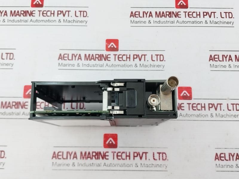 Honeywell Tc-ccr014 Redundant Net Interface Module 93405201-101