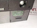 Honeywell Tc-ccr014 Redundant Net Interface Module 93405201-101