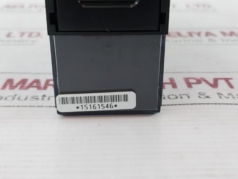 Honeywell Tc-ccr014 Redundant Net Interface Module 93405201-101