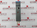Honeywell Tc-ccr014 Redundant Net Interface Module 93405201-101
