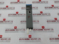 Honeywell Tc-ccr014 Redundant Net Interface Module 93405201-101