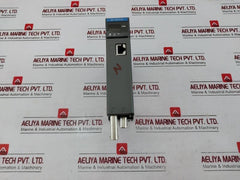 Honeywell Tc-ccr014 Redundant Net Interface Module 93405201-101