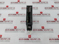 Honeywell Tc-ccr014 Redundant Net Interface Module 93405201-101