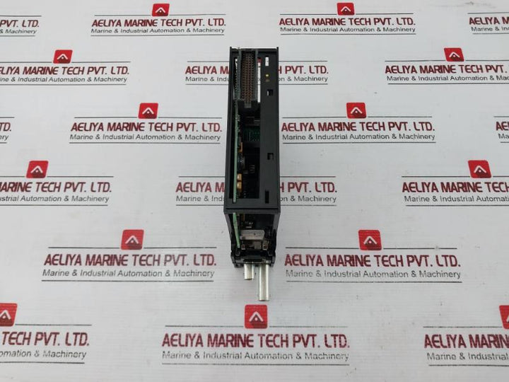 Honeywell Tc-ccr014 Redundant Net Interface Module 93405201-101