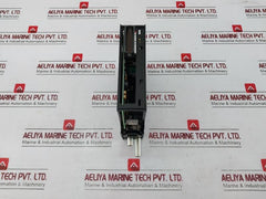 Honeywell Tc-ccr014 Redundant Net Interface Module 93405201-101