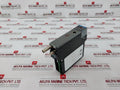 Honeywell Tc-ccr014 Redundant Net Interface Module 93405201-101