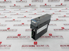 Honeywell Tc-ccr014 Redundant Net Interface Module 93405201-101