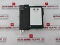 Honeywell Tc-ccr014 Redundant Net Interface Module 93405201-101