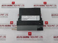 Honeywell Tc-ccr014 Redundant Net Interface Module 93405201-101
