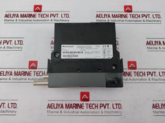 Honeywell Tc-ccr014 Redundant Net Interface Module 93405201-101