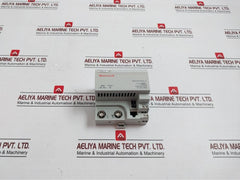 Honeywell Tc-fccr01 Dual Media Controlnet Adapter 24Vdc 400Ma