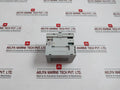 Honeywell Tc-fccr01 Dual Media Controlnet Adapter 24Vdc 400Ma