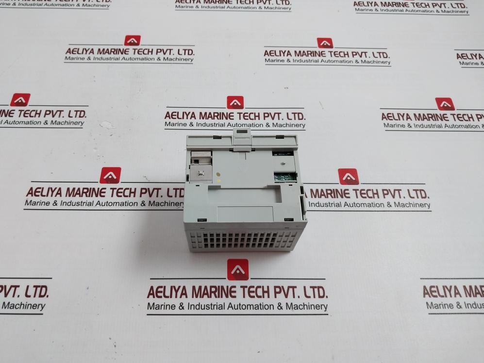 Honeywell Tc-fccr01 Dual Media Controlnet Adapter 24Vdc 400Ma