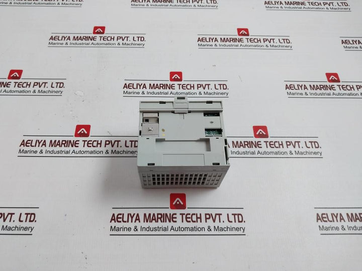 Honeywell Tc-fccr01 Dual Media Controlnet Adapter 24Vdc 400Ma
