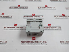 Honeywell Tc-fccr01 Dual Media Controlnet Adapter 24Vdc 400Ma