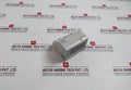 Honeywell Tc-fccr01 Dual Media Controlnet Adapter 24Vdc 400Ma
