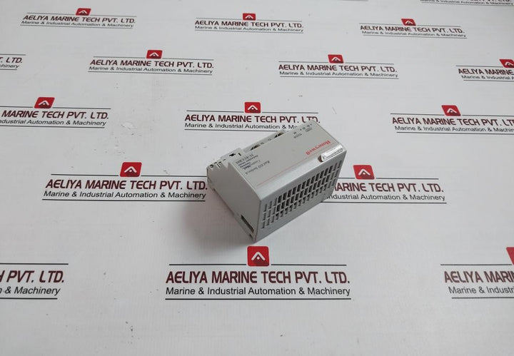 Honeywell Tc-fccr01 Dual Media Controlnet Adapter 24Vdc 400Ma