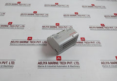 Honeywell Tc-fccr01 Dual Media Controlnet Adapter 24Vdc 400Ma