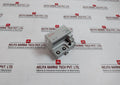 Honeywell Tc-fccr01 Dual Media Controlnet Adapter 24Vdc 400Ma