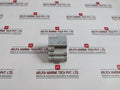 Honeywell Tc-ffpcx1 Power Supply Module 120/230Vac 24Vdc 1.2A T3C G9900Ps13B