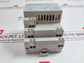 Honeywell Tc-ffpcx1 Power Supply Module 120/230Vac 24Vdc 1.2A T3C G9900Ps13B