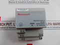 Honeywell Tc-ffpcx1 Power Supply Module 120/230Vac 24Vdc 1.2A T3C G9900Ps13B