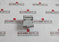 Honeywell Tc-ffpcx1 Power Supply Module 120/230Vac 24Vdc 1.2A T3C G9900Ps13B
