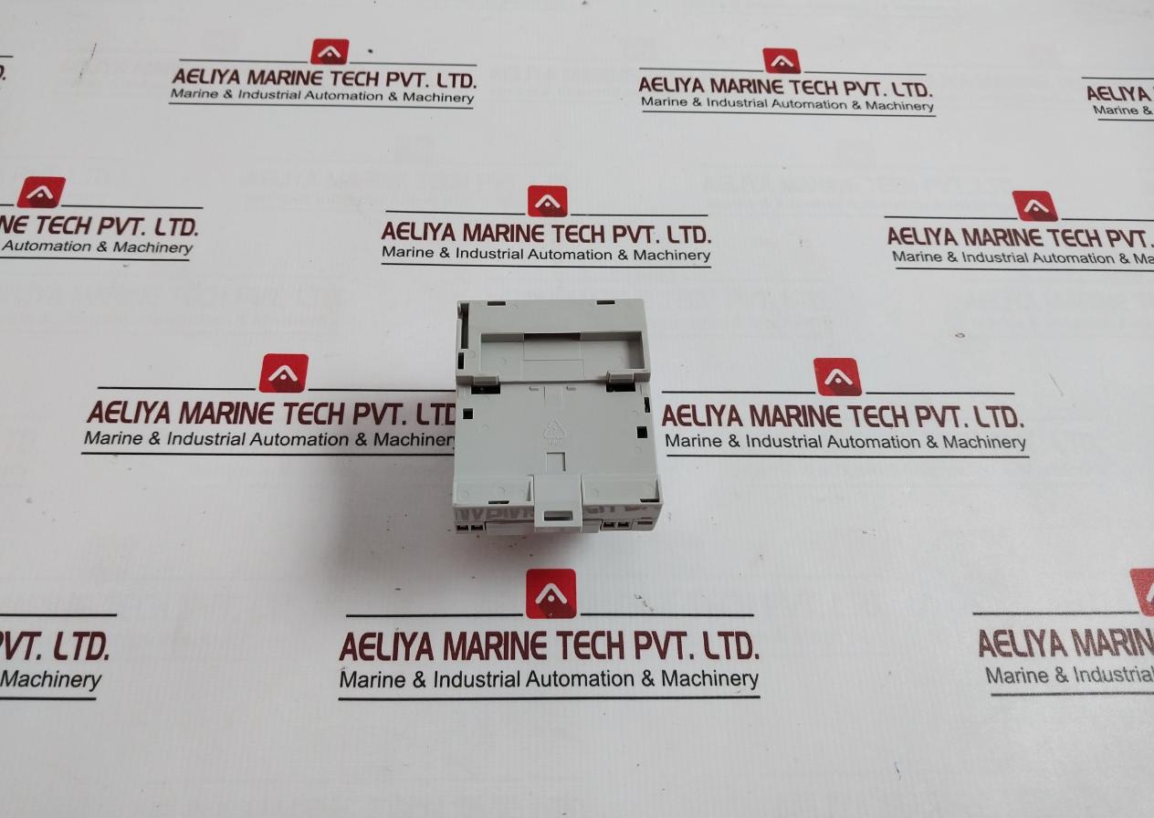 Honeywell Tc-ffpcx1 Power Supply Module 120/230Vac 24Vdc 1.2A T3C G9900Ps13B