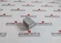 Honeywell Tc-ffpcx1 Power Supply Module 120/230Vac 24Vdc 1.2A T3C G9900Ps13B