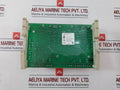 Honeywell Tc-ffsu01 Pcb For Power Supply Module 35Vdc Max Rev.A 94V0