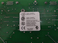 Honeywell Tc-ffsu01 Pcb For Power Supply Module 35Vdc Max Rev.A 94V0
