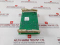 Honeywell Tc-ffsu01 Pcb For Power Supply Module 35Vdc Max Rev.A 94V0