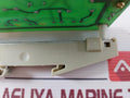 Honeywell Tc-ffsu01 Pcb For Power Supply Module 35Vdc Max Rev.A 94V0
