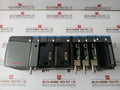 Honeywell Tc-fpcxx1 Power Supply Module Tc-ccr012 Tc-ccr013 Tc-iah161 Tc-ffif01