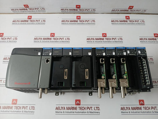 Honeywell Tc-fpcxx1 Power Supply Module Tc-ccr012 Tc-ccr013 Tc-iah161 Tc-ffif01