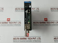 Honeywell Tc-fpcxx1 Power Supply Module Tc-ccr012 Tc-ccr013 Tc-iah161 Tc-ffif01