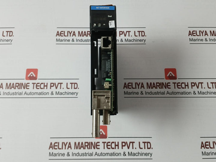 Honeywell Tc-fpcxx1 Power Supply Module Tc-ccr012 Tc-ccr013 Tc-iah161 Tc-ffif01