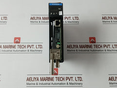 Honeywell Tc-fpcxx1 Power Supply Module Tc-ccr012 Tc-ccr013 Tc-iah161 Tc-ffif01