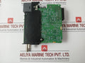 Honeywell Tc-fpcxx1 Power Supply Module Tc-ccr012 Tc-ccr013 Tc-iah161 Tc-ffif01