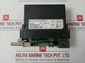 Honeywell Tc-fpcxx1 Power Supply Module Tc-ccr012 Tc-ccr013 Tc-iah161 Tc-ffif01