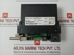 Honeywell Tc-fpcxx1 Power Supply Module Tc-ccr012 Tc-ccr013 Tc-iah161 Tc-ffif01