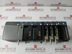 Honeywell Tc-fpcxx1 Power Supply Module Tc-ccr012 Tc-ccr013 Tc-iah161 Tc-ffif01