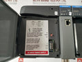 Honeywell Tc-fpcxx1 Power Supply Module Tc-ccr012 Tc-ccr013 Tc-iah161 Tc-ffif01