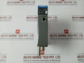 Honeywell Tc-fpcxx1 Power Supply Module Tc-ccr012 Tc-ccr013 Tc-iah161 Tc-ffif01