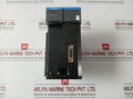 Honeywell Tc-fpcxx1 Power Supply Module Tc-ccr012 Tc-ccr013 Tc-iah161 Tc-ffif01