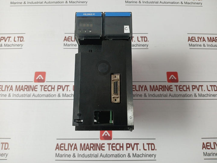 Honeywell Tc-fpcxx1 Power Supply Module Tc-ccr012 Tc-ccr013 Tc-iah161 Tc-ffif01