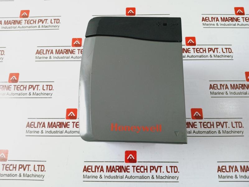 Honeywell Tc-fpcxx2 Ac Input Power Supply 97060772 C01 120/240 Vac 50/60 Hz 95w