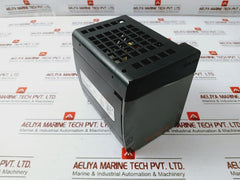 Honeywell Tc-fpcxx2 Ac Input Power Supply 97060772 C01 120/240 Vac 50/60 Hz 95w