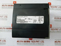 Honeywell Tc-fpcxx2 Ac Input Power Supply 97060772 C01 120/240 Vac 50/60 Hz 95w