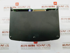 Honeywell Tc-fpcxx2 Ac Input Power Supply 97060772 C01 120/240 Vac 50/60 Hz 95w